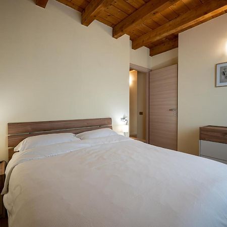 Casa Elena Apartment Consiglio di Rumo Exterior foto